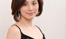 朱丹丹最新爆料消息新闻,揭秘娱乐圈惊人内幕！