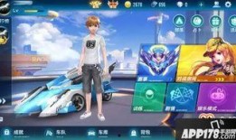 飞车天鹅爆料视频大全集,揭秘精彩瞬间与幕后故事