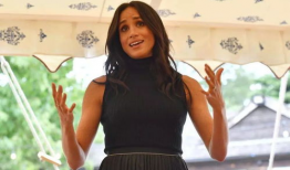 梅根跳舞最新爆料视频大全