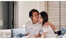 姐弟恋爆料娱乐圈,揭秘明星恋情背后的真相与争议